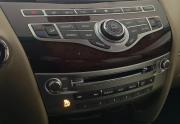 Infiniti QX60 I Рестайлинг Москва  - изображение 41