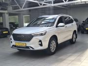 Haval M6 II Челябинск  - изображение 24