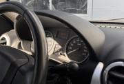 Renault Sandero I Владимир  - изображение 44