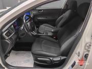 Kia Optima IV Рестайлинг Пермь  - изображение 34