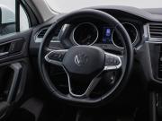 Volkswagen Tiguan II Рестайлинг Москва  - изображение 32