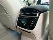Mercedes-Benz EQS I Сочи  - изображение 49