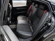 Toyota Camry IX (XV80) China Market Краснодар  - изображение 30
