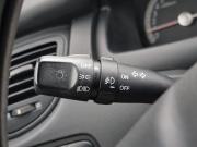 Kia Sportage II Рестайлинг Архангельск  - изображение 38