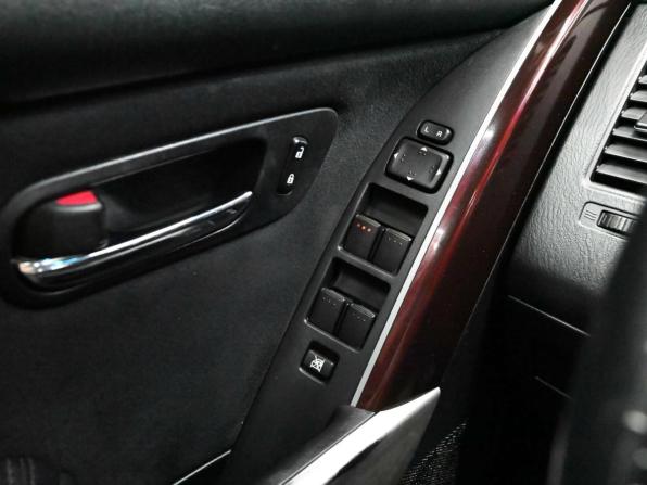 Mazda CX-9 I Рестайлинг с пробегом 2013 года, цена 1 370 000 рублей, 342657 км, внедорожник, Автокод Объявления