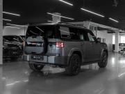 BYD FangChengBao Titanium 7 Москва  - изображение 36
