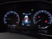 Geely Coolray I Нижний Новгород  - изображение 28
