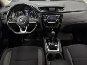 Nissan Qashqai II Рестайлинг Казань  - изображение 30