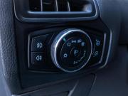 Ford Focus III Волгоград  - изображение 34