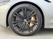 BMW M5 VI (F90) Казань  - изображение 34