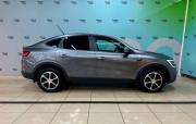 Renault Arkana I Набережные Челны  - изображение 29