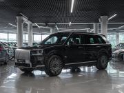 Zeekr 9X Москва  - изображение 46