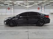 Hyundai i40 I Казань  - изображение 32