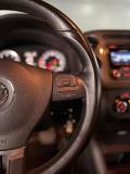 Volkswagen Tiguan I Рестайлинг Санкт-Петербург  - изображение 29