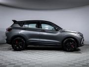 Geely Binyue Cool Москва  - изображение 24