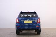 Lifan X60 I Омск  - изображение 29