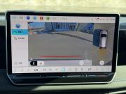 Volkswagen Tiguan III (China Market) Казань  - изображение 58