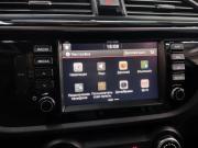 Kia Rio IV Санкт-Петербург  - изображение 43