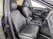 Kia Sportage IV Москва  - изображение 51