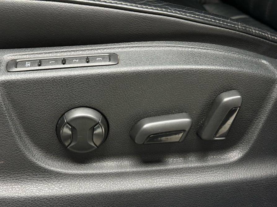 Skoda Octavia III (A7) Рестайлинг Ижевск  - изображение 30