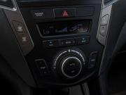 Hyundai Santa Fe III Рестайлинг Краснодар  - изображение 35