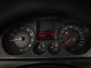 Volkswagen Passat B6 Ставрополь  - изображение 45