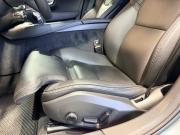 Volvo V90 II Челябинск  - изображение 47