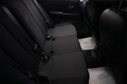 Hyundai Elantra IV (HD) Оренбург  - изображение 34