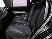 Hyundai Tucson I Санкт-Петербург  - изображение 27