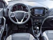 Lada (ВАЗ) XRAY I Ярославль  - изображение 19