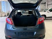 Mazda 2 II (DE) Челябинск  - изображение 34