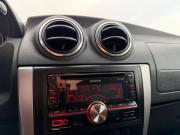 Nissan Almera III (G15) Санкт-Петербург  - изображение 28