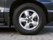 Hyundai Santa Fe Classic Екатеринбург  - изображение 40