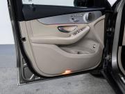 Mercedes-Benz GLC Coupe I (C253) Рестайлинг Тюмень  - изображение 42