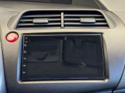 Honda Civic VIII Рестайлинг Пермь  - изображение 40