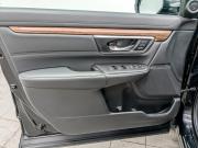 Honda CR-V V Рестайлинг Москва  - изображение 49