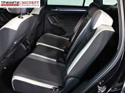 Volkswagen Tiguan II Белгород  - изображение 33