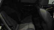 Haval F7x I Смоленск  - изображение 39
