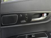 Kia Quoris I Ресталинг 2 Ставрополь  - изображение 52