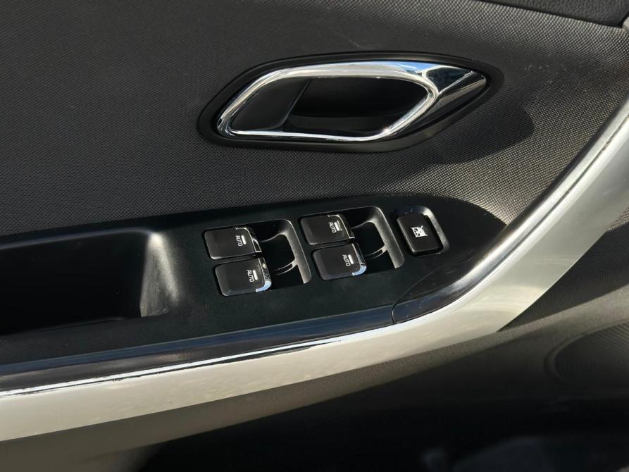 Kia Ceed II Рестайлинг Набережные Челны  - изображение 13