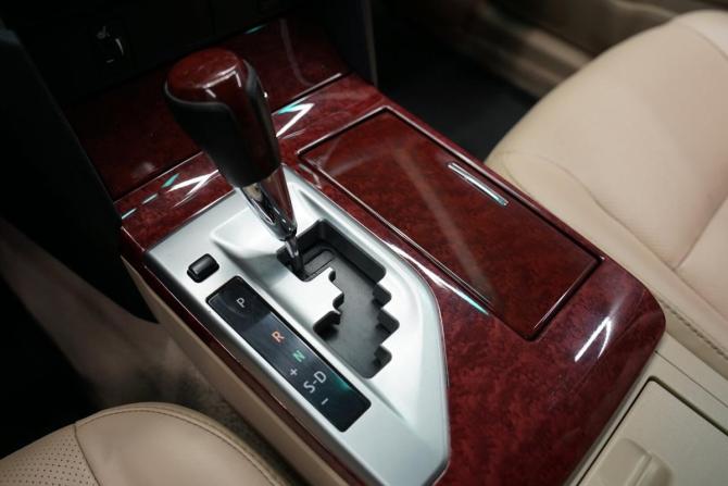 Toyota Camry VII (XV50) с пробегом 2014 года, цена 1 680 000 рублей, 246615 км, седан, Автокод Объявления