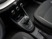 Lada (ВАЗ) Vesta I Рестайлинг (NG) Казань  - изображение 24