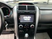 Suzuki Grand Vitara II Энгельс  - изображение 67