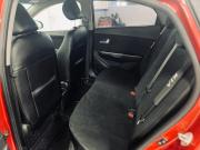 Kia Rio III Санкт-Петербург  - изображение 28