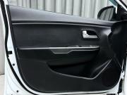 Kia Rio III Рестайлинг Ижевск  - изображение 54