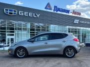 Kia Ceed II Набережные Челны  - изображение 24