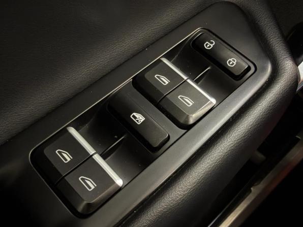 Geely Atlas I с пробегом 2020 года, цена 1 490 000 рублей, 110971 км, внедорожник, Автокод Объявления