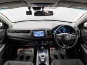 Honda Vezel I Красноярск  - изображение 32