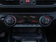 Kia Cerato IV Рестайлинг Ставрополь  - изображение 38