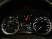 Nissan Sentra VII (B17) Санкт-Петербург  - изображение 30